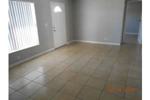 4701 Carthage Cir S, Lake Worth, FL 33463, Sold 03/08/18