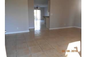 4701 Carthage Cir S, Lake Worth, FL 33463, Sold 03/08/18