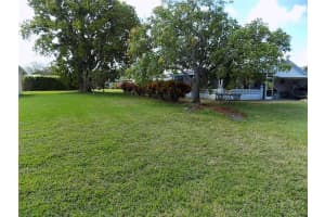 8900 NW 70th Pl, Tamarac, FL 33321, Sold 03/26/18