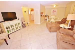 3037 N Oakland Forest Dr, Oakland Park, FL 33309, Sold 04/06/18