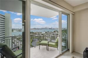 1920 S Ocean Dr #3764, Fort Lauderdale, FL 33316, Sold 06/18/18