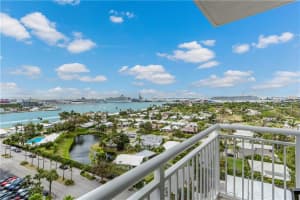 1920 S Ocean Dr #3764, Fort Lauderdale, FL 33316, Sold 06/18/18