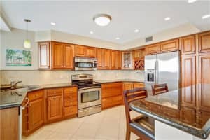 1920 S Ocean Dr #3764, Fort Lauderdale, FL 33316, Sold 06/18/18