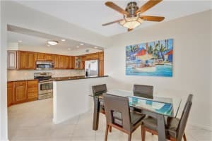 1920 S Ocean Dr #3764, Fort Lauderdale, FL 33316, Sold 06/18/18