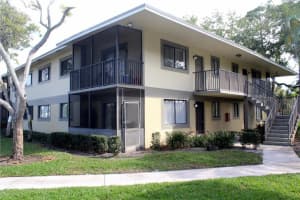 632 Trace Cir, Deerfield Beach, FL 33441, Sold 04/12/18