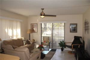 632 Trace Cir, Deerfield Beach, FL 33441, Sold 04/12/18