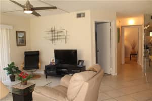 632 Trace Cir, Deerfield Beach, FL 33441, Sold 04/12/18