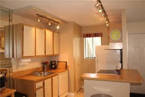 632 Trace Cir, Deerfield Beach, FL 33441, Sold 04/12/18