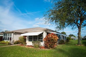 1255 High Point Pl S, Delray Beach, FL 33445, Sold 07/19/18