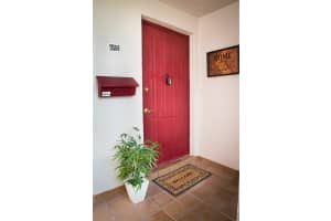 1255 High Point Pl S, Delray Beach, FL 33445, Sold 07/19/18