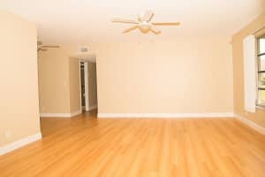 1255 High Point Pl S, Delray Beach, FL 33445, Sold 07/19/18