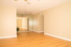 1255 High Point Pl S, Delray Beach, FL 33445, Sold 07/19/18