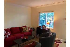 MLS# F10108189, Fort Lauderdale, Florida 33305