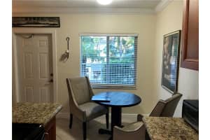 MLS# F10108189, Fort Lauderdale, Florida 33305