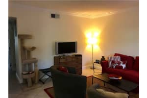 MLS# F10108189, Fort Lauderdale, Florida 33305