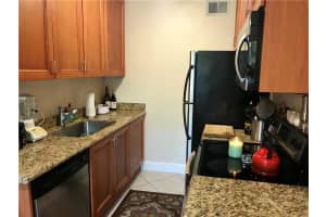 MLS# F10108189, Fort Lauderdale, Florida 33305