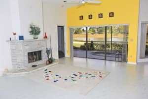 MLS# F10108194, Tamarac, Florida 33321