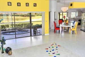 MLS# F10108194, Tamarac, Florida 33321