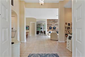 359 NW 119th Dr, Coral Springs, FL 33071, Sold 04/04/18
