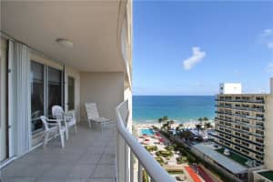 4100 Galt Ocean Dr, Fort Lauderdale, FL 33308, Sold 02/27/18
