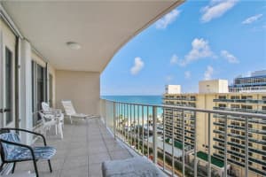 4100 Galt Ocean Dr, Fort Lauderdale, FL 33308, Sold 02/27/18