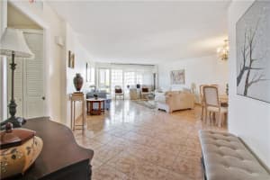4100 Galt Ocean Dr, Fort Lauderdale, FL 33308, Sold 02/27/18