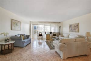 4100 Galt Ocean Dr, Fort Lauderdale, FL 33308, Sold 02/27/18
