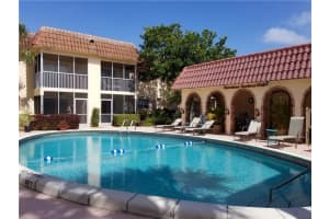101 E McNab Rd, Pompano Beach, FL 33060, Sold 06/04/18