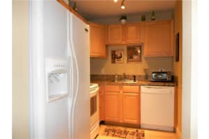 101 E McNab Rd, Pompano Beach, FL 33060, Sold 06/04/18