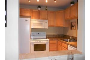 101 E McNab Rd, Pompano Beach, FL 33060, Sold 06/04/18