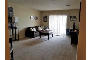 101 E McNab Rd, Pompano Beach, FL 33060, Sold 06/04/18