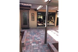 6548 Patio Ln, Boca Raton, FL 33433, Sold 05/24/18