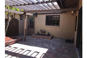 6548 Patio Ln, Boca Raton, FL 33433, Sold 05/24/18