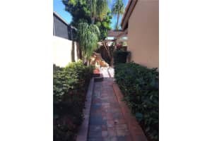 6548 Patio Ln, Boca Raton, FL 33433, Sold 05/24/18
