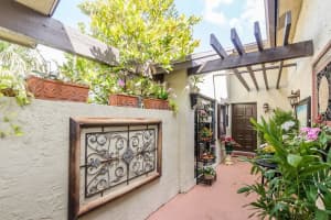 8208 NW 100th Way, Tamarac, FL 33321, Sold 03/01/18