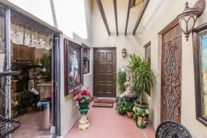 8208 NW 100th Way, Tamarac, FL 33321, Sold 03/01/18