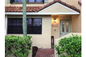 MLS# F10108266, Sunrise, Florida 33351