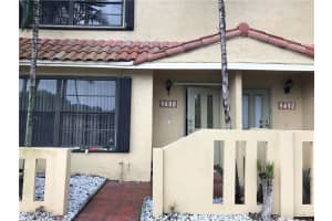 MLS# F10108266, Sunrise, Florida 33351