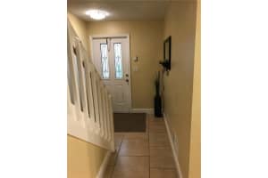 MLS# F10108266, Sunrise, Florida 33351