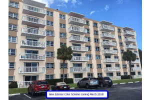 1831 NE 38th St, Fort Lauderdale, FL 33308, Sold 03/12/18