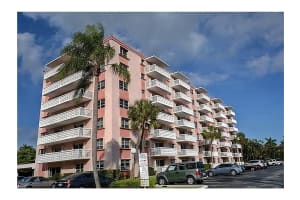 1831 NE 38th St, Fort Lauderdale, FL 33308, Sold 03/12/18