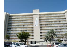 2611 N Riverside Dr # 204, Pompano Beach, FL 33062, Sold 08/27/18