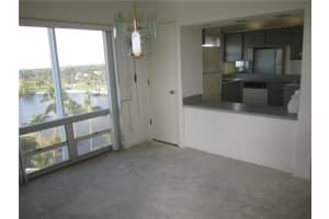 2611 N Riverside Dr # 204, Pompano Beach, FL 33062, Sold 08/27/18