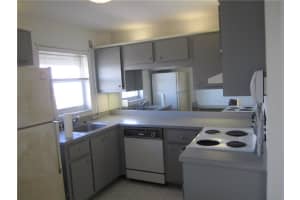 2611 N Riverside Dr # 204, Pompano Beach, FL 33062, Sold 08/27/18