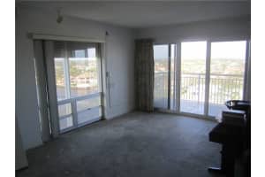 2611 N Riverside Dr # 204, Pompano Beach, FL 33062, Sold 08/27/18