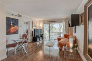 3000 NE 16th Ave #121, Fort Lauderdale, FL 33334, Sold 05/04/18
