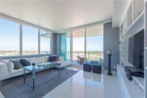 315 NE 3rd Ave, Fort Lauderdale, FL 33301, Sold 05/04/18