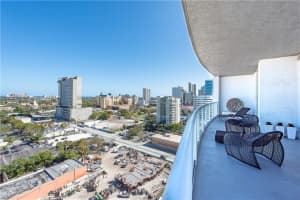 315 NE 3rd Ave, Fort Lauderdale, FL 33301, Sold 05/04/18
