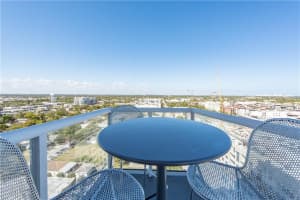 315 NE 3rd Ave, Fort Lauderdale, FL 33301, Sold 05/04/18