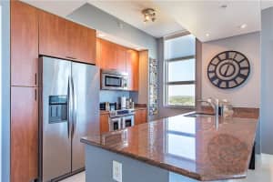 315 NE 3rd Ave, Fort Lauderdale, FL 33301, Sold 05/04/18
